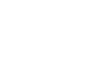 ����������������