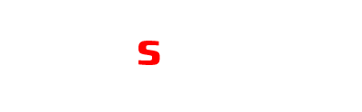 ����������������